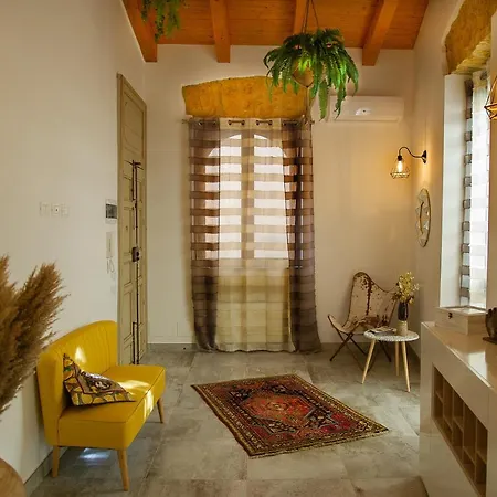 La Perla Della Cattedrale Luxury Bed & Breakfast *