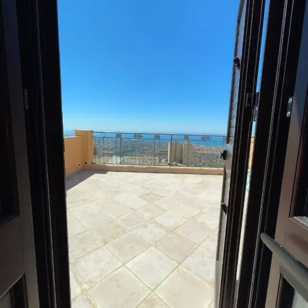 La Perla Della Cattedrale Luxury Bed & Breakfast *